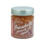 Montalbano Bruschette Miste 6 Vasi - 780 g