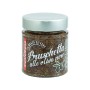 Montalbano Bruschette Miste 6 Vasi - 780 g