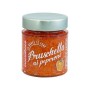 Montalbano Bruschette Miste 6 Vasi - 780 g