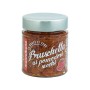 Montalbano Bruschette Miste 6 Vasi - 780 g