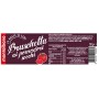 Montalbano Bruschette Miste 6 Vasi - 780 g