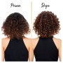 Pantene Pro-V Ricci Perfetti 1 Miracle Shampoo 250ml + 1 Balsamo Capelli 3 Minute Miracle 150ml +1 Maschera Capelli 300ml, Idea 