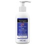 Neutrogena, Crema Mani, Assorbimento Rapido, Idratazione Immediata, Texture Leggera, Formula Norvegese, Non Unge, 140ml
