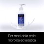 Neutrogena, Crema Mani, Assorbimento Rapido, Idratazione Immediata, Texture Leggera, Formula Norvegese, Non Unge, 140ml