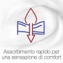 Neutrogena, Crema Mani, Assorbimento Rapido, Idratazione Immediata, Texture Leggera, Formula Norvegese, Non Unge, 140ml
