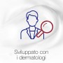 Neutrogena, Crema Mani, Assorbimento Rapido, Idratazione Immediata, Texture Leggera, Formula Norvegese, Non Unge, 140ml