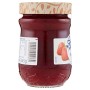 Hero Fruttissima Confettura di Fragole Naturalmente Buona - 2760 gr