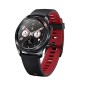 HONOR - Orologio Classico con Display AMOLED da 3 cm (1,2 Pollici)