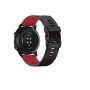 HONOR - Orologio Classico con Display AMOLED da 3 cm (1,2 Pollici)