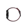 HONOR - Orologio Classico con Display AMOLED da 3 cm (1,2 Pollici)