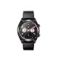 HONOR - Orologio Classico con Display AMOLED da 3 cm (1,2 Pollici)