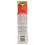 Céréal Crusca d'Avena Ricca in Fibre, 400g