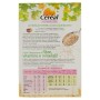 Céréal Crusca d'Avena Ricca in Fibre, 400g