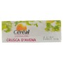 Céréal Crusca d'Avena Ricca in Fibre, 400g