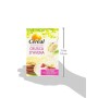Céréal Crusca d'Avena Ricca in Fibre, 400g