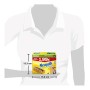 Nesquik Cereali Delice Barrette di Cereali con Cioccolato al Latte - confezione da 4 X 23 g (92 g)