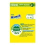 Nesquik Cereali Delice Barrette di Cereali con Cioccolato al Latte - confezione da 4 X 23 g (92 g)