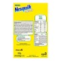 Nesquik Cereali Delice Barrette di Cereali con Cioccolato al Latte - confezione da 4 X 23 g (92 g)