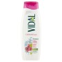 Vidal Shampoo Colore E Luce - 250 ml