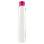 Vidal Shampoo Colore E Luce - 250 ml