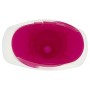 Vidal Shampoo Colore E Luce - 250 ml