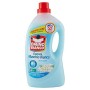 Omino Bianco - Muschio Bianco - 156 Lavaggi - 7800ml