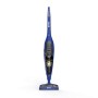 Imetec Piuma Extreme++ SC3-100 Aspirapolvere con Tecnologia Ciclonica Senza Sacco, Regolazione Elettronica della Potenza, Legger