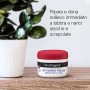 Neutrogena Balsamo Labbra, Formula Norvegese, Rigenerante, per Labbra Screpolate e Naso, 15 ml