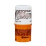Dermasol Stick Solare Colorato ad Alta Protezione per Zone Sensibili come Labbra e Cicatrici Resistente all'Acqua - 150 Gr