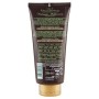 L'Angelica, Body Lotion Nutriente Con Olio Bio Di Macadamia, Crema Corpo Idratante, Erboristica, Biologica, Senza Parabeni, Conf