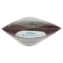 L'Angelica, Body Lotion Nutriente Con Olio Bio Di Macadamia, Crema Corpo Idratante, Erboristica, Biologica, Senza Parabeni, Conf