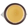 L'Angelica, Body Lotion Nutriente Con Olio Bio Di Macadamia, Crema Corpo Idratante, Erboristica, Biologica, Senza Parabeni, Conf