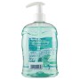 MIL MIL Sapone liquido Tea Tree Oli 500ml