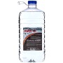ADAMOL 1896 51635139 Acqua distillata, 5 L