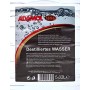 ADAMOL 1896 51635139 Acqua distillata, 5 L