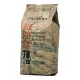 Caffe' Costadoro Caffè Respecto, 100% Arabica, Biologico, Fairtrade, Compostabile In Grani, Sacchetto Da 200G - 200 g
