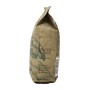 Caffe' Costadoro Caffè Respecto, 100% Arabica, Biologico, Fairtrade, Compostabile In Grani, Sacchetto Da 200G - 200 g