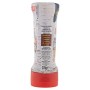 Biffi - I Love Street Food - Salsa Barbecue - Pacco da 6 x 270g