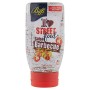 Biffi - I Love Street Food - Salsa Barbecue - Pacco da 6 x 270g