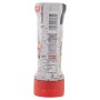 Biffi - I Love Street Food - Salsa Barbecue - Pacco da 6 x 270g