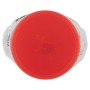 Biffi - I Love Street Food - Salsa Barbecue - Pacco da 6 x 270g