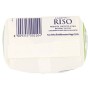 Lo Conte Farina di Riso, senza Glutine, 500g