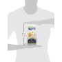 Lo Conte Farina di Riso, senza Glutine, 500g