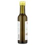 Germinal Bio Olio di Semi di Canapa - 250 ml