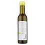 Germinal Bio Olio di Semi di Canapa - 250 ml