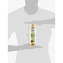 BENVOLIO 938 Bio Olio Di Semi Di Girasole Biologico - 750 Ml - Ricco Di Vitamina E E Di Omega 6