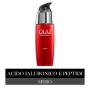 Olaz Regenerist 3 Zone Siero Viso Concentrato, Antirughe, con Acido Ialuronico, Niacinamide, Vitamina B5 e Vitamina E, Idrata e 