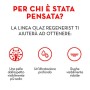 Olaz Regenerist 3 Zone Siero Viso Concentrato, Antirughe, con Acido Ialuronico, Niacinamide, Vitamina B5 e Vitamina E, Idrata e 