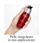 Olaz Regenerist 3 Zone Siero Viso Concentrato, Antirughe, con Acido Ialuronico, Niacinamide, Vitamina B5 e Vitamina E, Idrata e 