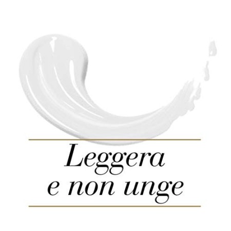 Olaz Regenerist Luminous Siero Viso Antirughe e Antimacchie, Corregge le Macchie Solari ed Uniforma il Colorito, Idrata e Illumi